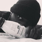 Foto von Bek Bucket