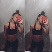 Ma Ri's photo