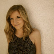 Jane Reynoldss foto