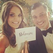 Angela Heaney-Gresham's photo