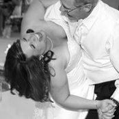 Heather Blumer Carman's photo