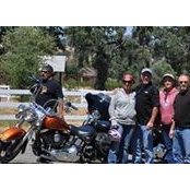 Doug Joerger's photo
