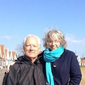 Frieda Vereecken's photo