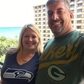 Scott Alguire's photo