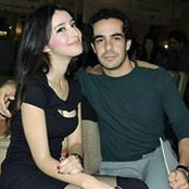 Sadri Husseini's photo