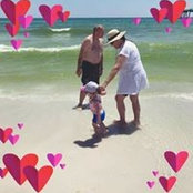 Denice Phillips Mayeux's photo