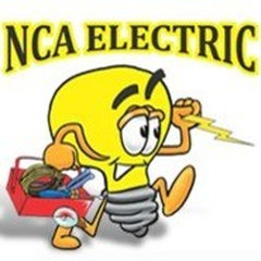 NCA Electric LLC