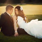Missy McKnight's photo