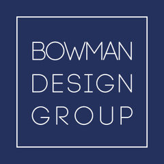 Bowman Design Group