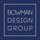 Bowman Design Group