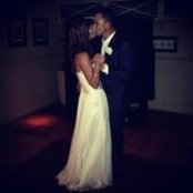 Rosie Kinsella's photo