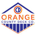 Orange County Deck Co.'s profile photo
