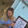 Brittney Eisele