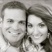 Katrina Kraber's photo