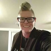 Laura Coleman's photo