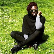 Zakie Zak's photo