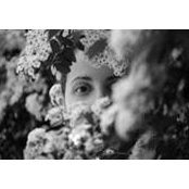 Златка Дикова's photo