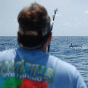 Luke Reeder's photo