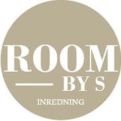 ROOM BY S