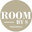 ROOM BY S