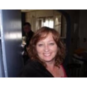 Shelli Lowder Poppino's photo