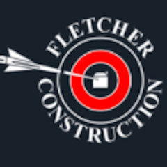 Fletcher Construction