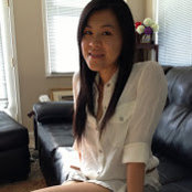 Lui Vienne's photo