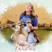 Robyn Zelden's photo