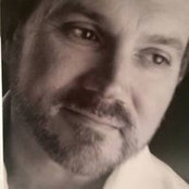 Mark Kimballs foto
