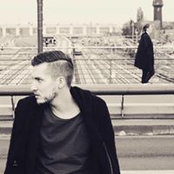 Maxaro Di Vizzini's photo
