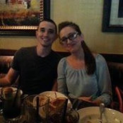 Steven Sexauer's photo
