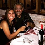 Paul Palarca's photo