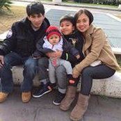 Gladys Collado-Ramos's photo