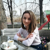 Ilinca Voicu's photo