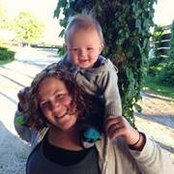 Vickie Weilbacher's photo