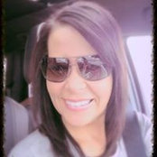 Leeann Rodriguez's photo