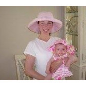 Kristen Merrill's photo