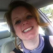 Jessica Lesser's photo