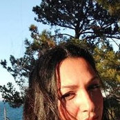 Basak Gunel's photo