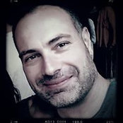 Foto di Alberto Nason