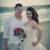 Kaleah Armond's photo