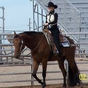 Amber Dunmire's photo