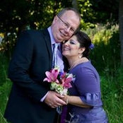 Kurt Olson's photo