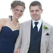 Alissa Arnold's photo