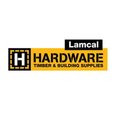 Lamcal H Hardware Heidelberg