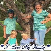 Sherri Moser's photo