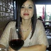 Elizabeth Hill Moore's photo
