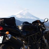 Yoichi Yatsuda's photo