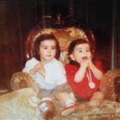 Gamze Yılmaz's photo