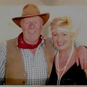 Kim Derry's photo